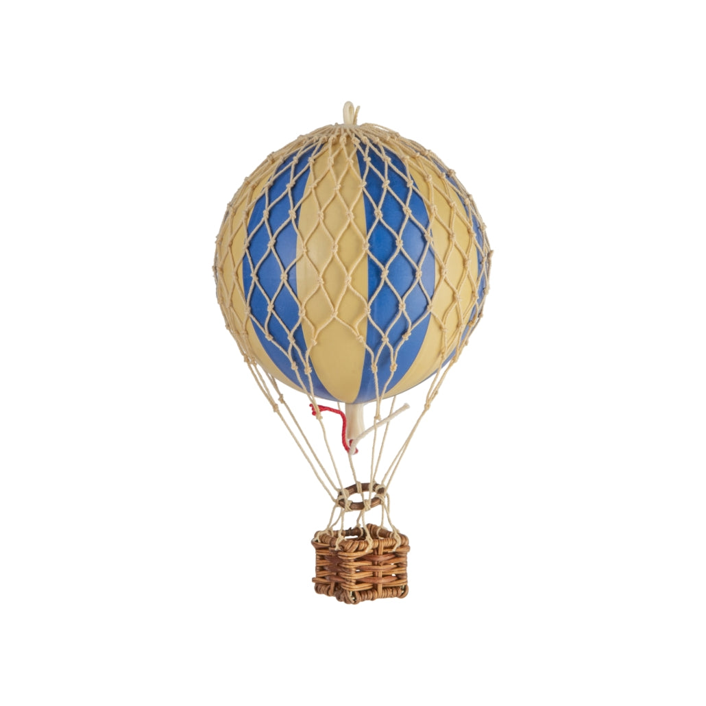 23061_3|083a744b1a6ff3a5a86163991a399bd2