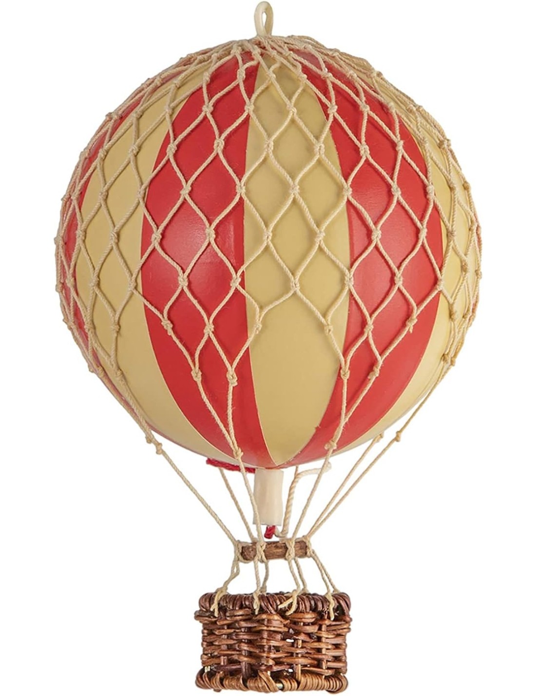 23063_2|5b7f6b7ce76894ab7f9cf27aa6abc535