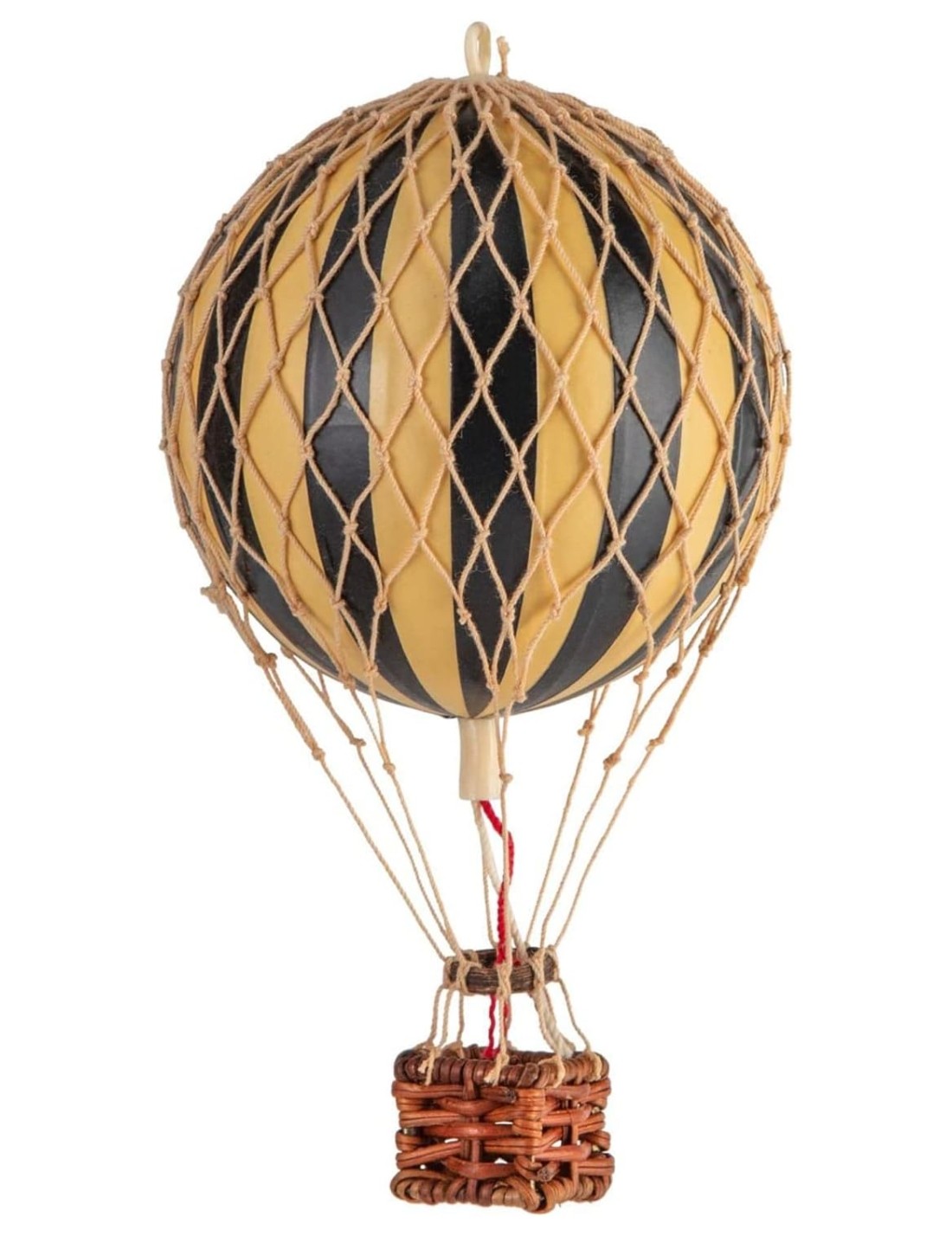 23068_1|0e8ea6eb1db4b84f139ea8459f11a198