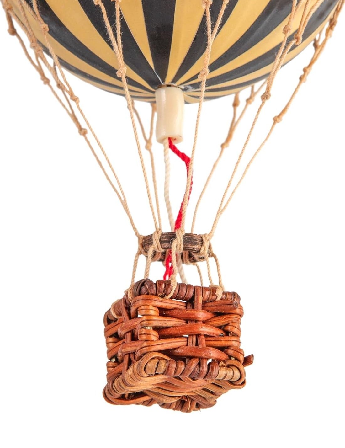 23068_2|a7f878d49d6d26b9f69ea88ee99aa9eb