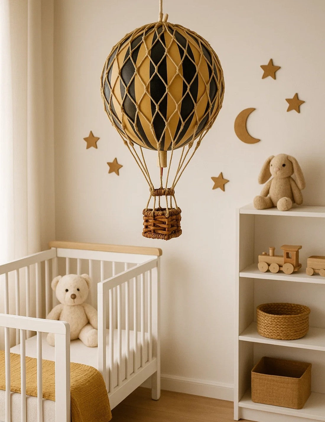 23068_3|379efac196ed28c32ad0a7be8f5b3c93