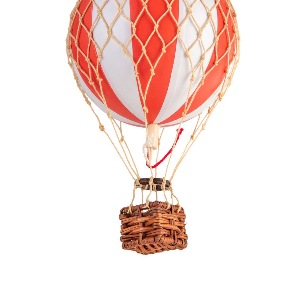 23079_1|69765b3d229543364801245def12a6bb