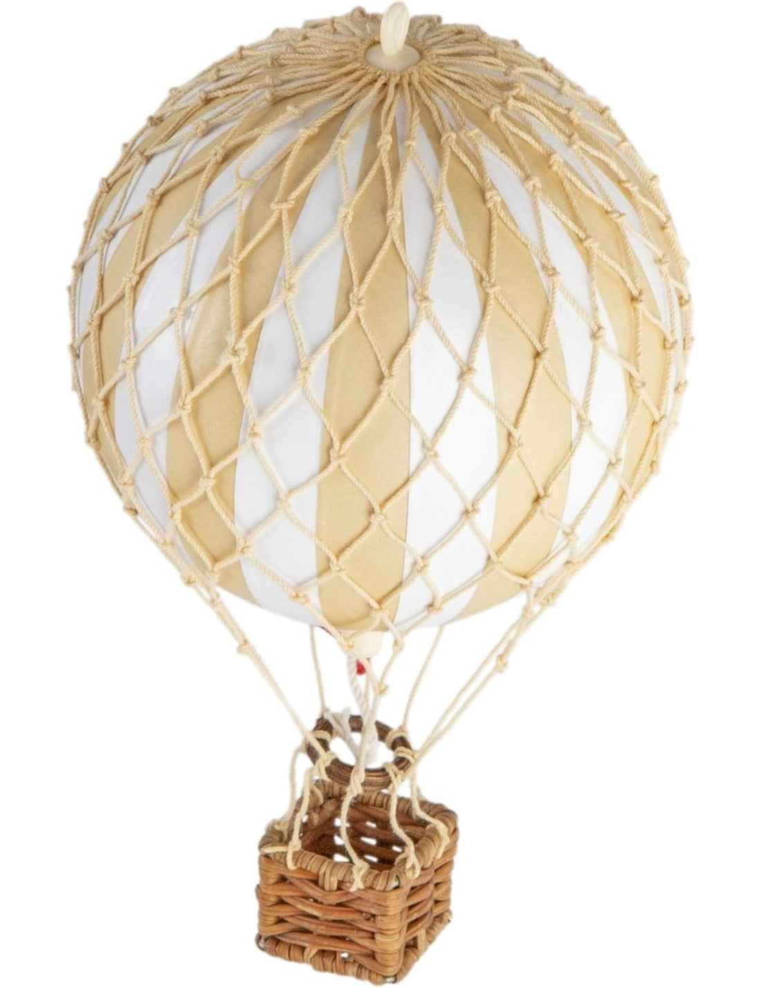 23080_1|65912325895e54fc2d80c93ed1f4ca37