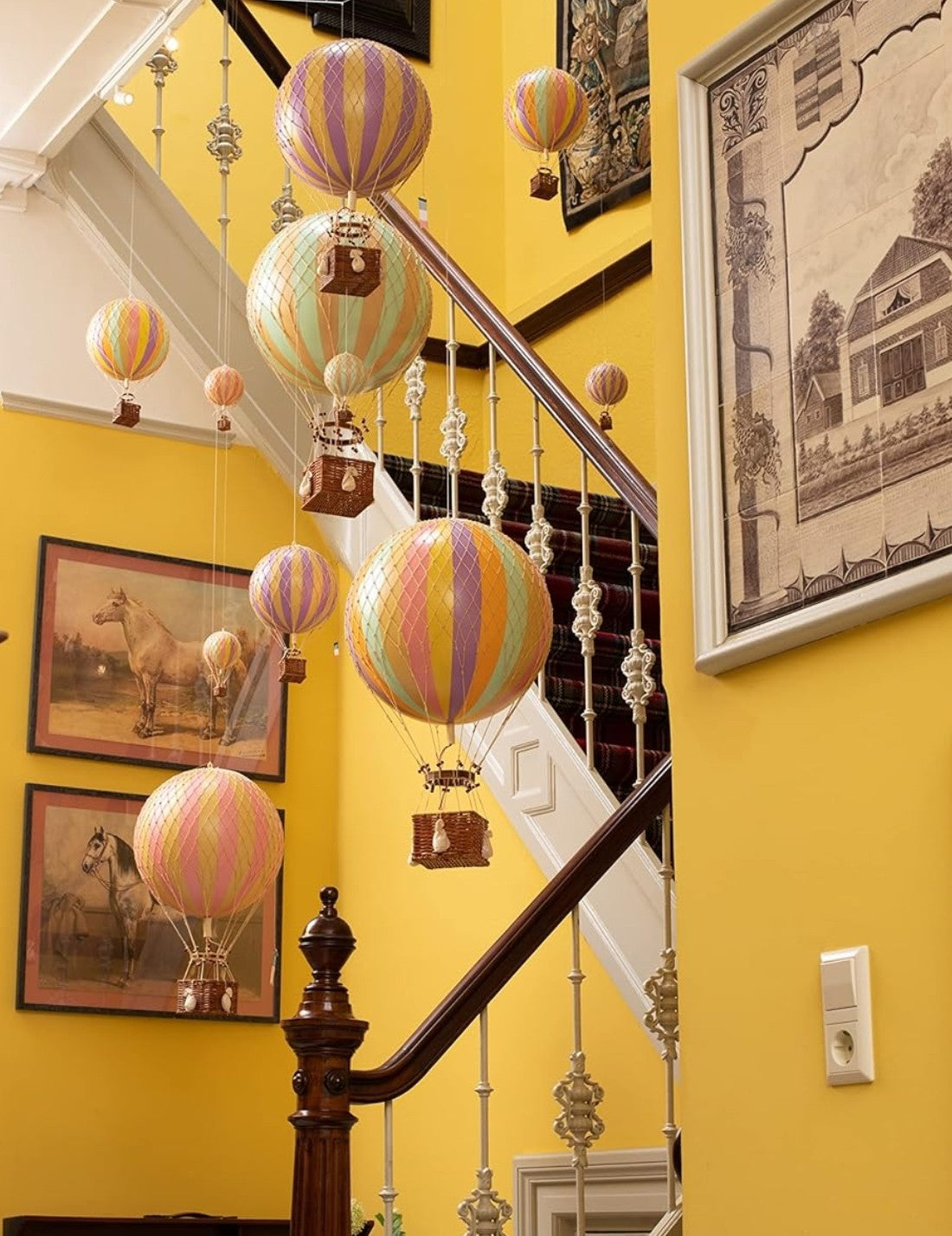 23080_2|43b708b94b68f32bd327d11bdd831df3