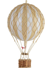 23080_3|d356abbc5fd17fee2fe8a1c9d339b32f