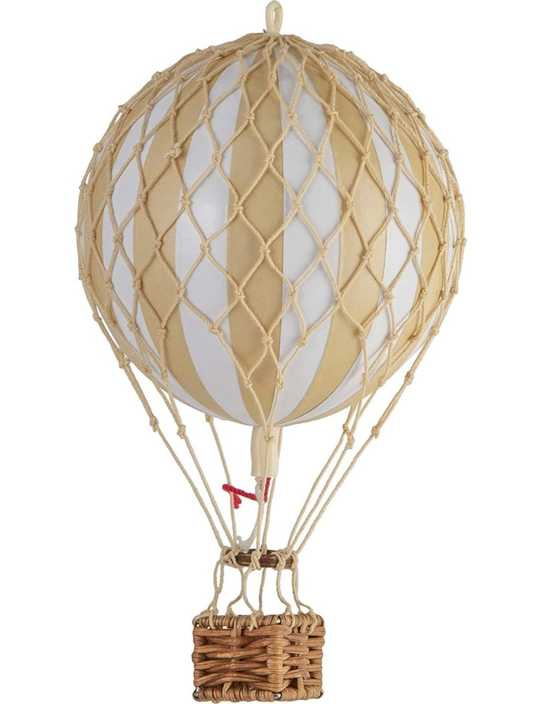 23080_3|d356abbc5fd17fee2fe8a1c9d339b32f