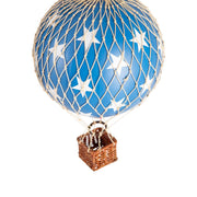 23083_3|0ac1c847424acc60377958c38588466b