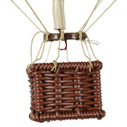 23084_3|1adc5418b5444548d72a79a448c7e407