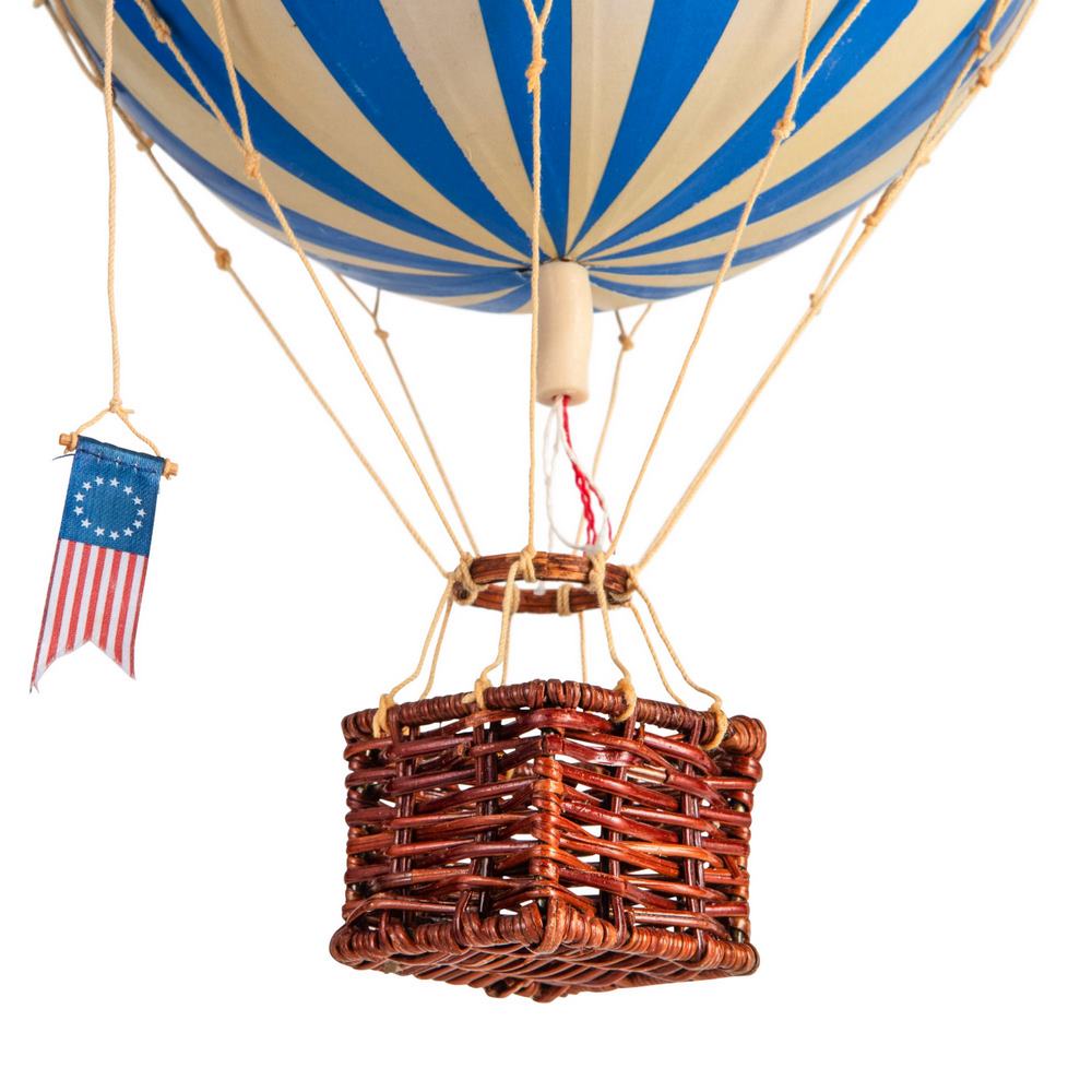 23087_1|de1146dcd490f06d89c7db3232234e63