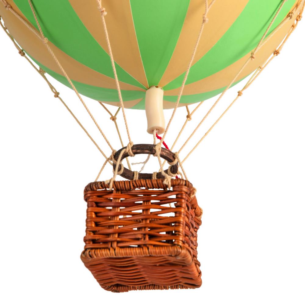 23089_1|4da5ecf83b0af2bb185037609eb2e6fe