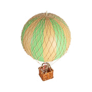 23089_3|0ea4d379e678298a2e5e4bba86840134