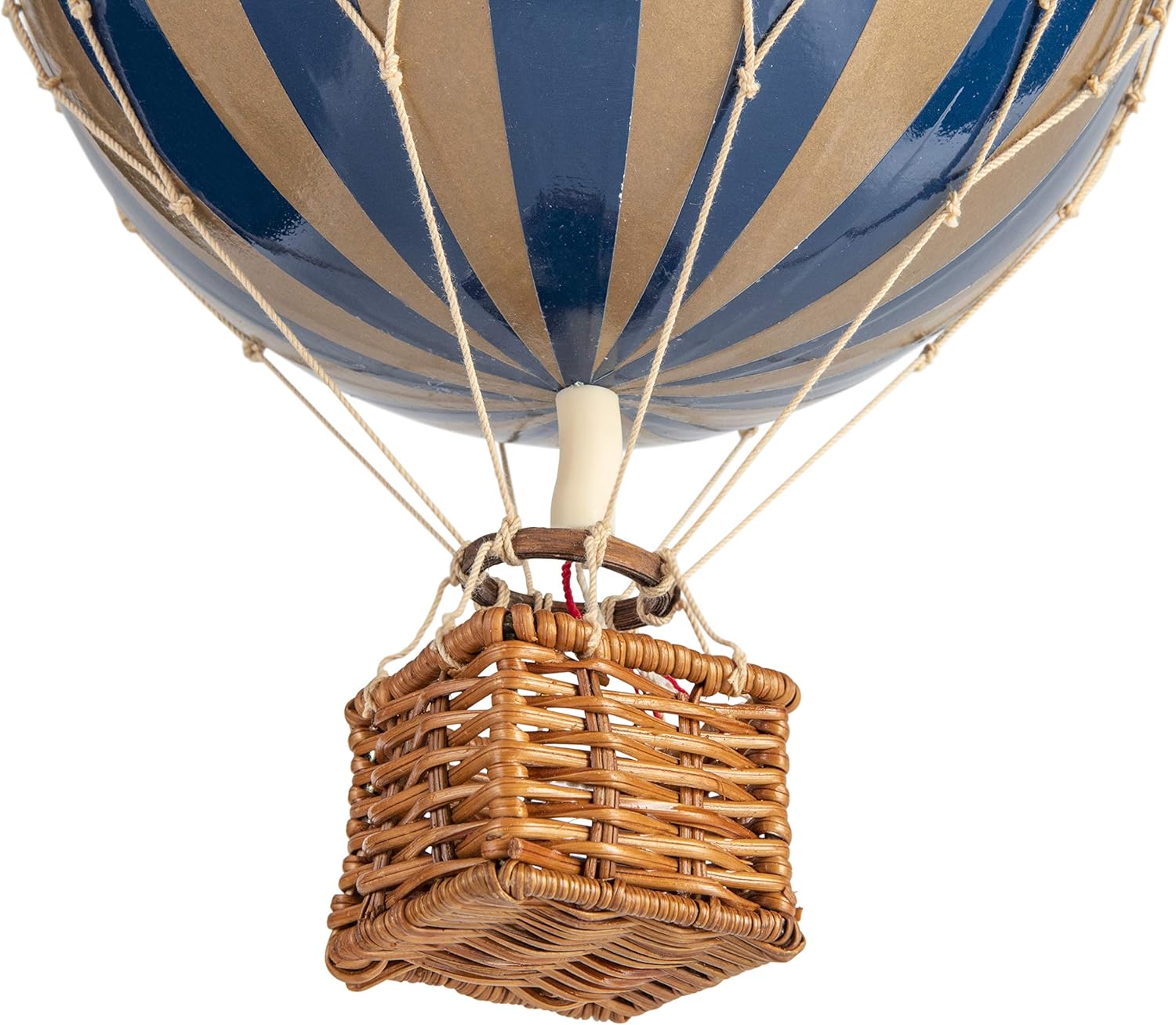 23095_1|c5d488ee3d1b07e6d8f16688e2fe9dd8