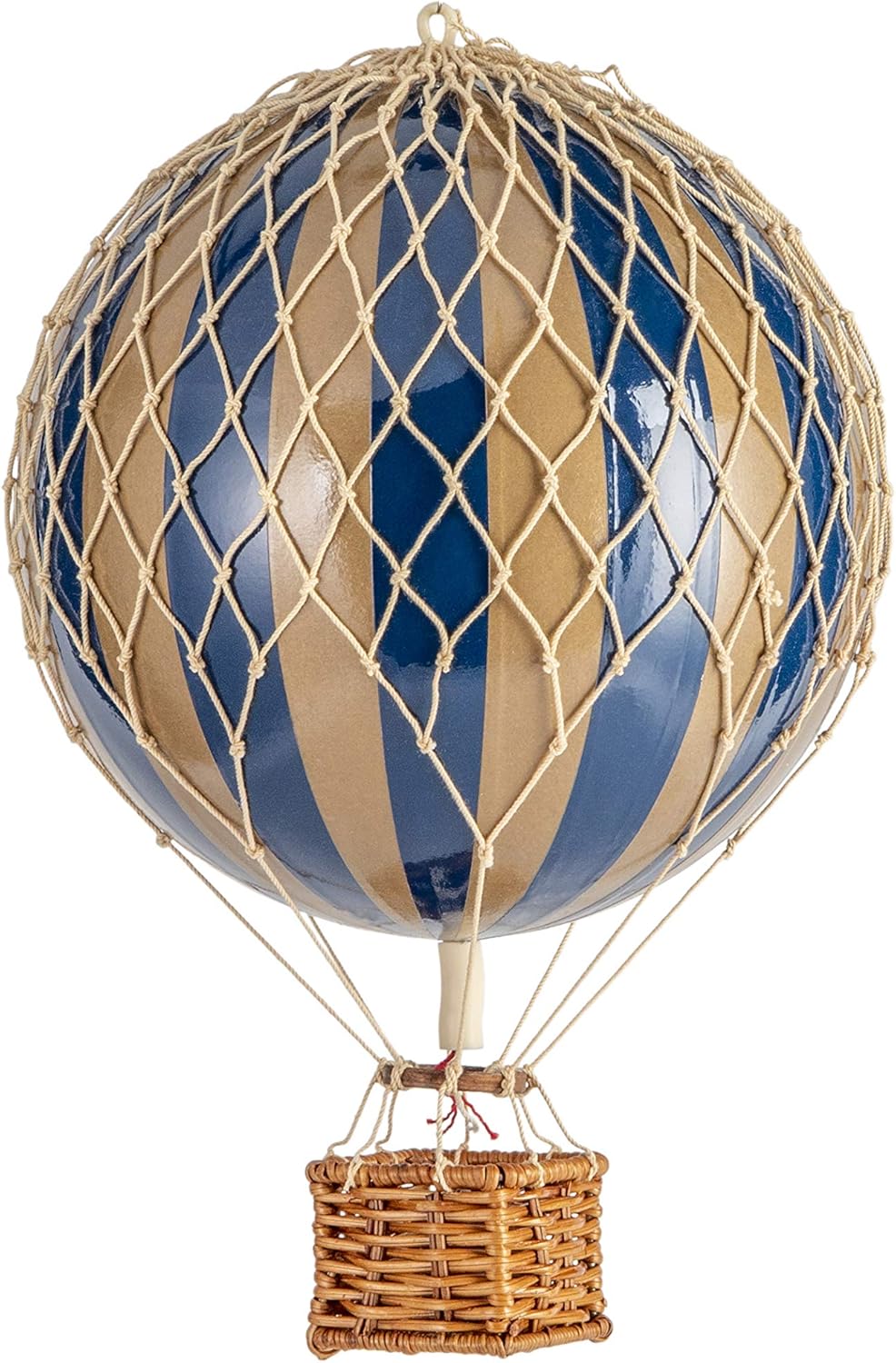 23095_2|7ab4ceaedb1d2005b7abdfcc7bb9c7fd