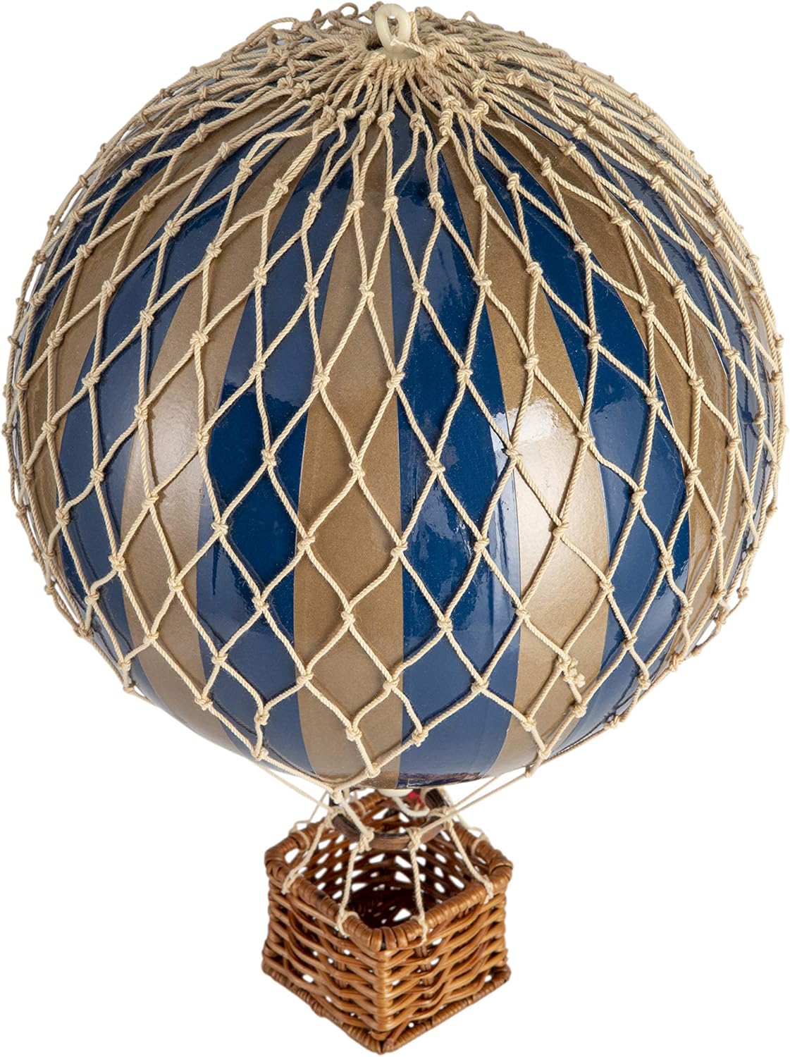 23095_3|a3862b66f4c9833ccda24835f409b204