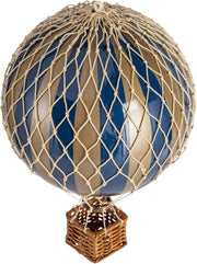 23095_3|a3862b66f4c9833ccda24835f409b204