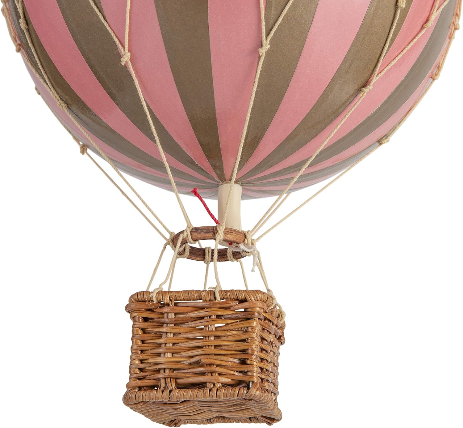 23096_1|b611fb93f9c26672534ba9b4c22d41b3