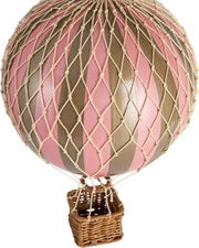 23096_3|bb6c74a16d37ed4a2a8fa5ef4a95ff8f