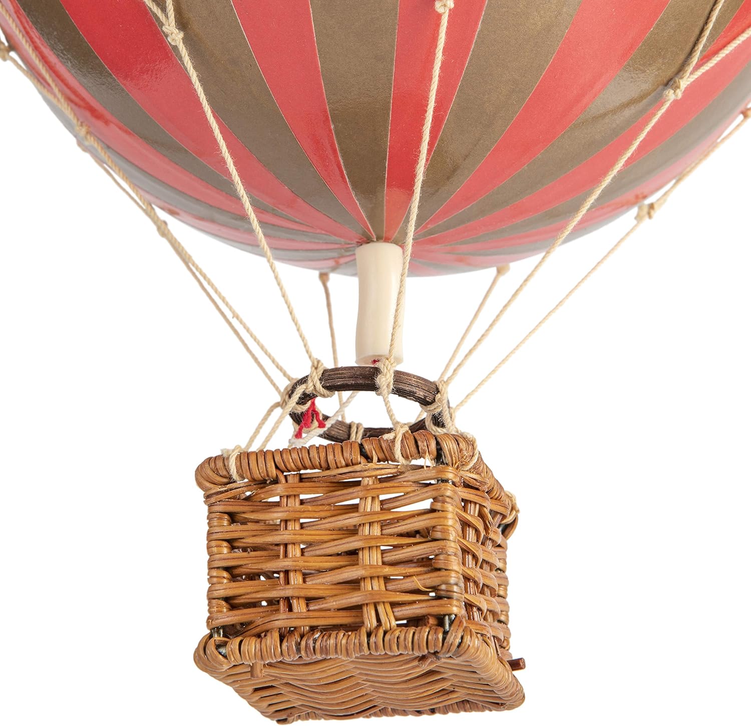 23097_1|338a44167e9fb5fcb0cf16afda279cca