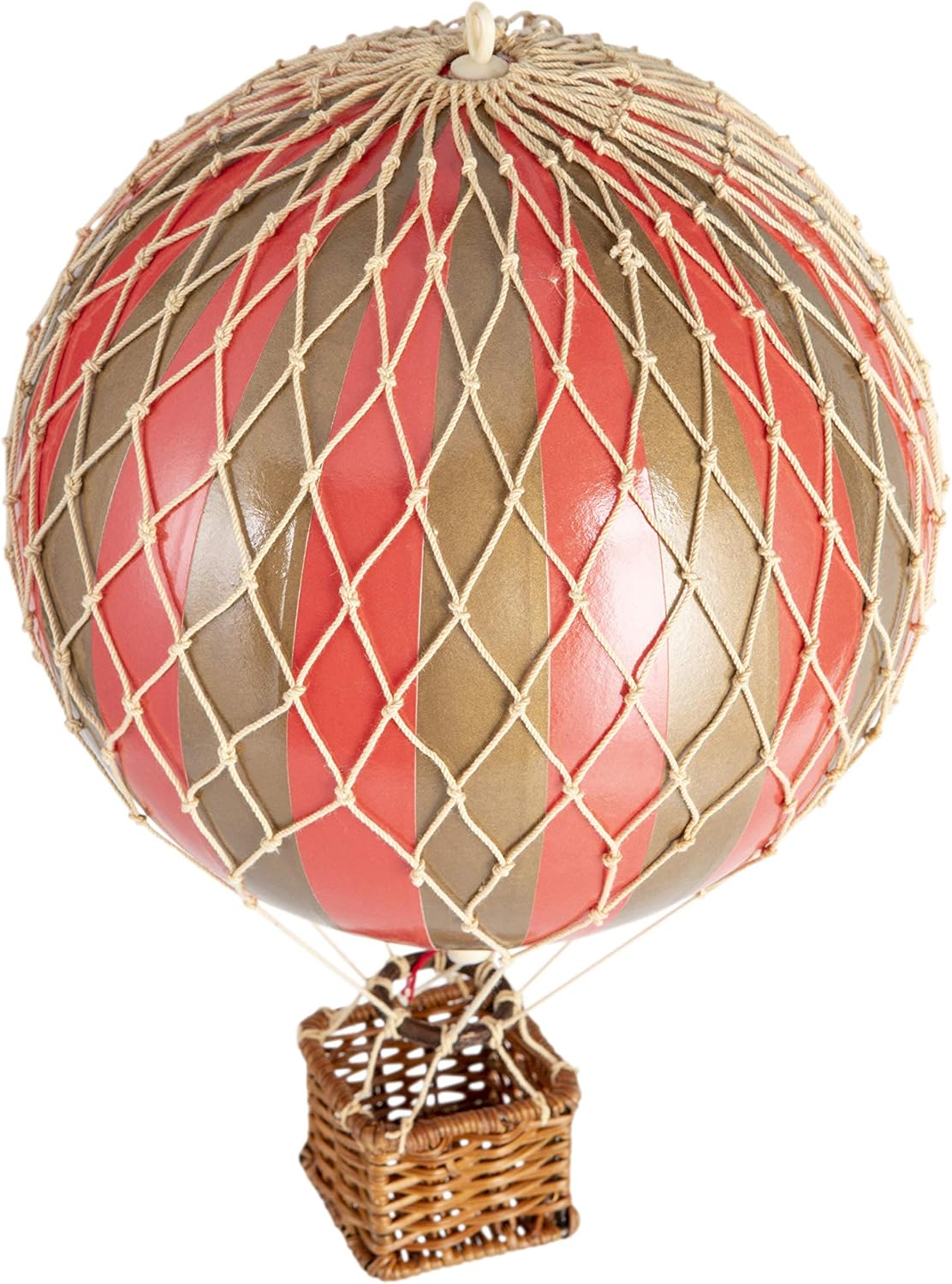 23097_3|756c7e4afbde30502773756001b516e1