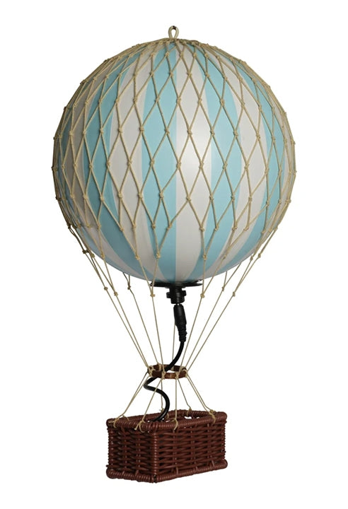 23099_1|0fb3ca25004b4c813370a279aac70b04