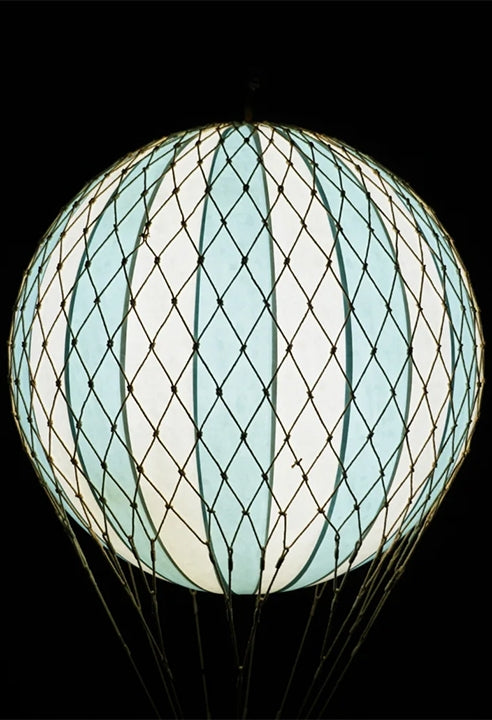 23099_2|6c44c1716ba05677aa654d17f372906d