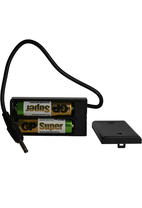 23099_3|9f1040302898a15d18622cbe27dfad3b