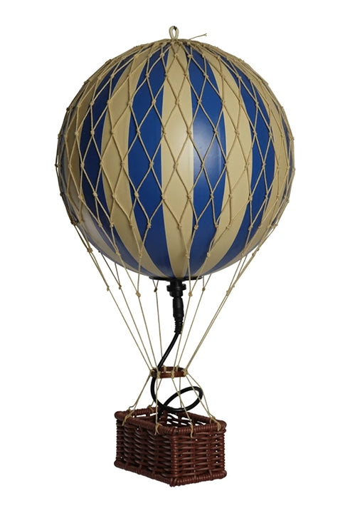 23106_1|011398549c2dab5533fec09c6f9a1682