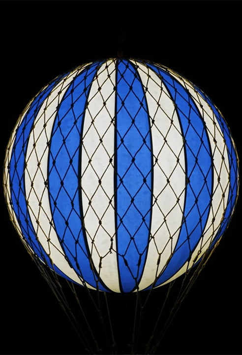 23106_2|f70323ed3548e6c6e27c4c17ac88c880