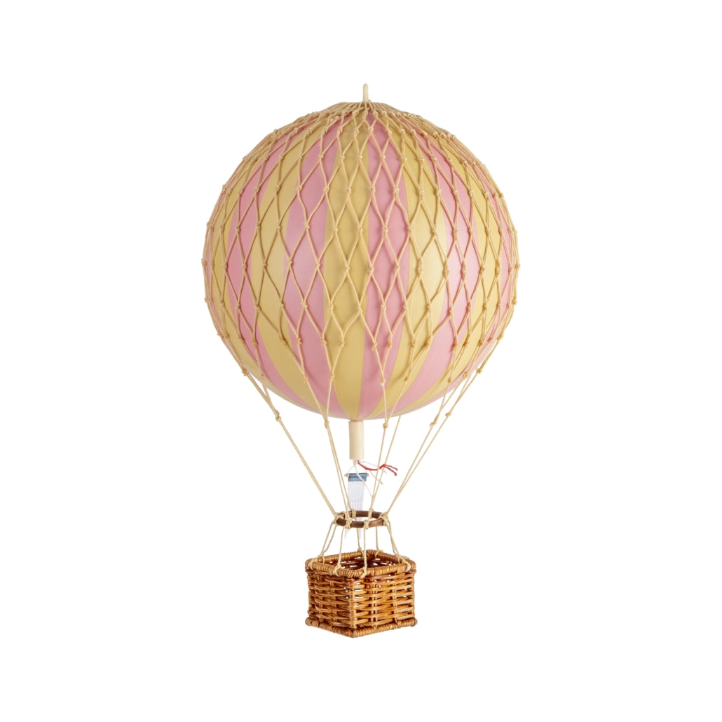 23111_2|faf6ccaa074250e35a5cebba47a4d7ee