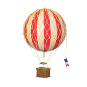 23113_3|546d0726f077b8fda26a24c281c82c1f