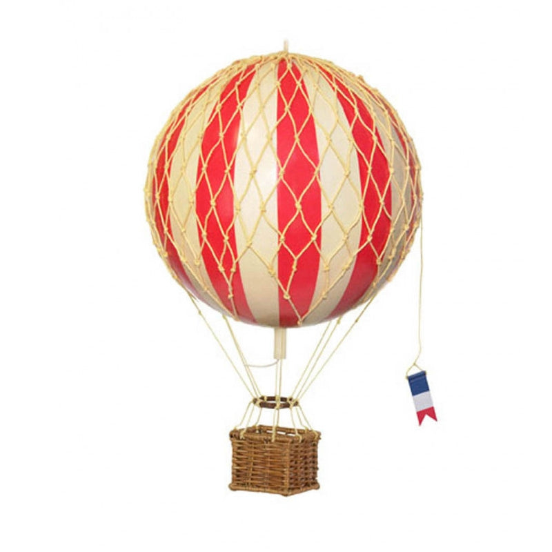 23113_3|546d0726f077b8fda26a24c281c82c1f