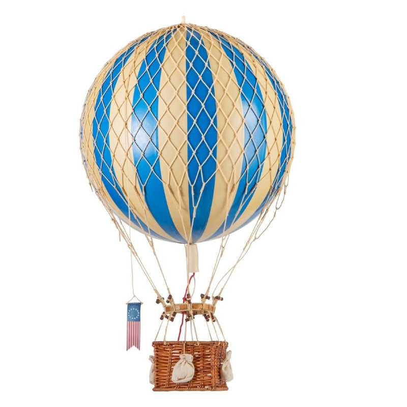 23124_2|1cdb92d7bc7f71b350bd5c5eaab9dd78