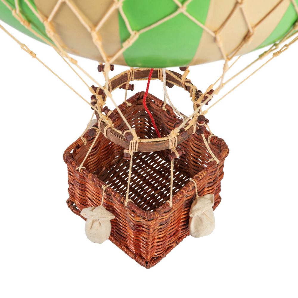 23127_3|1675f525c346f8e84ba867f14360ad87