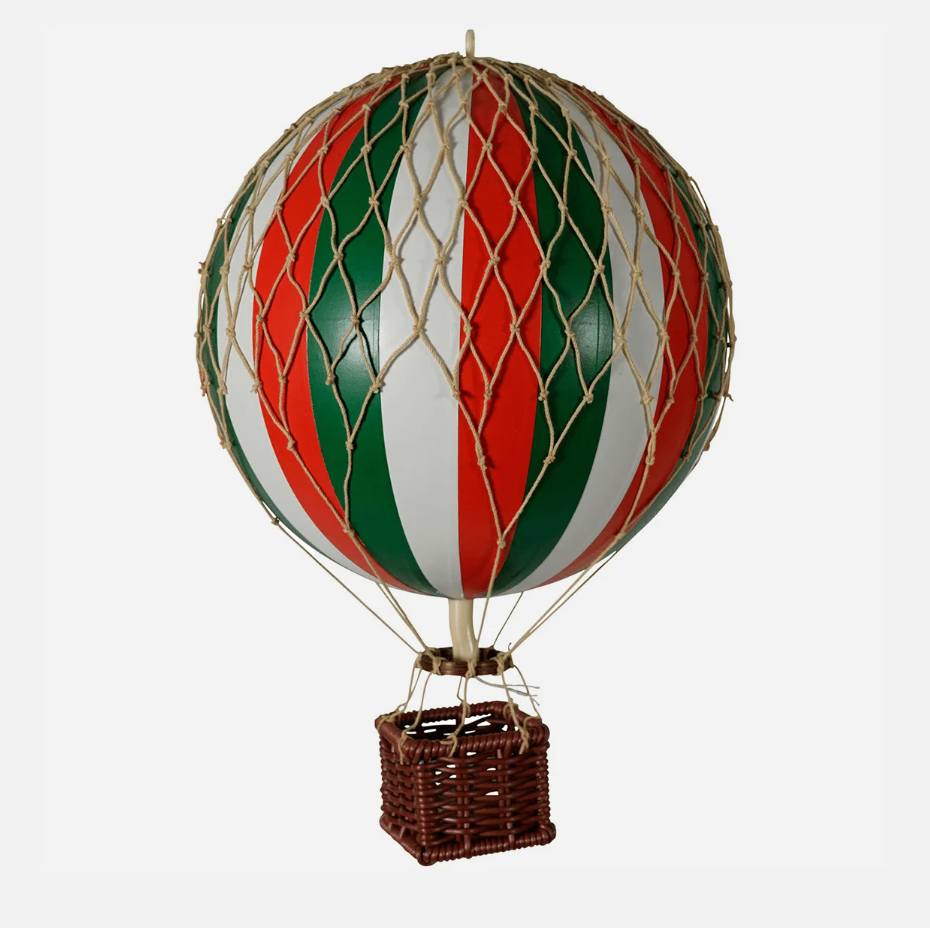 23128_1|cbafc2637bdf4e9dcec8c2aff44e30e2