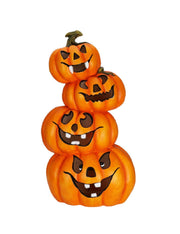 23143_1|c9394e26c17597592258ec4130dc2197