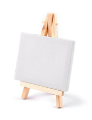 23147_1|c3df2a981920356079ef0855b10613a0