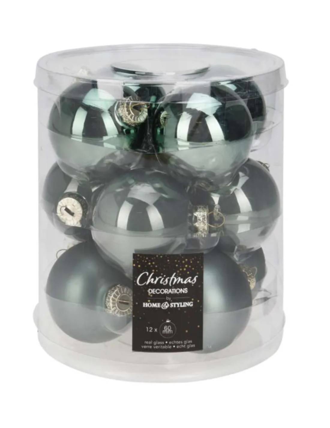 23155_1|055b46b0c4e46036dc349733f49a78c1