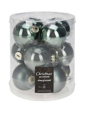 23155_1|055b46b0c4e46036dc349733f49a78c1