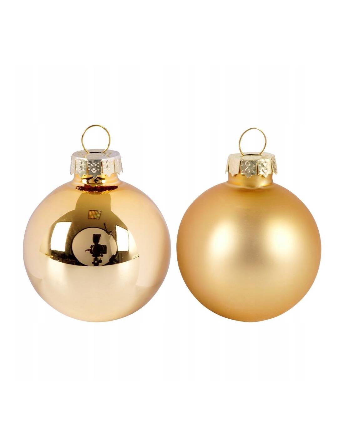 23156_1|f3cc4faab1dffd2432a201bc5faa8921