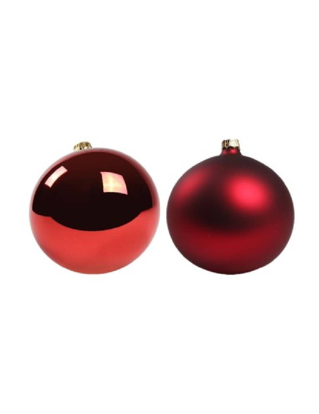 23160_1|6a5dd58850fbb1bebd847050938ddd79