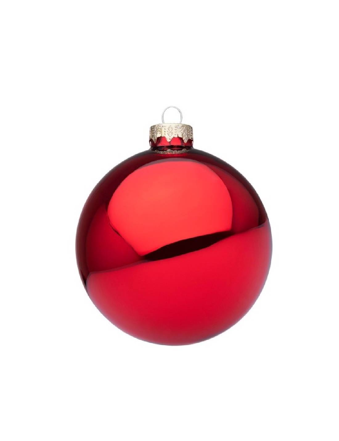 23163_1|c46d8c034b4933c4ea298b6f5242a602