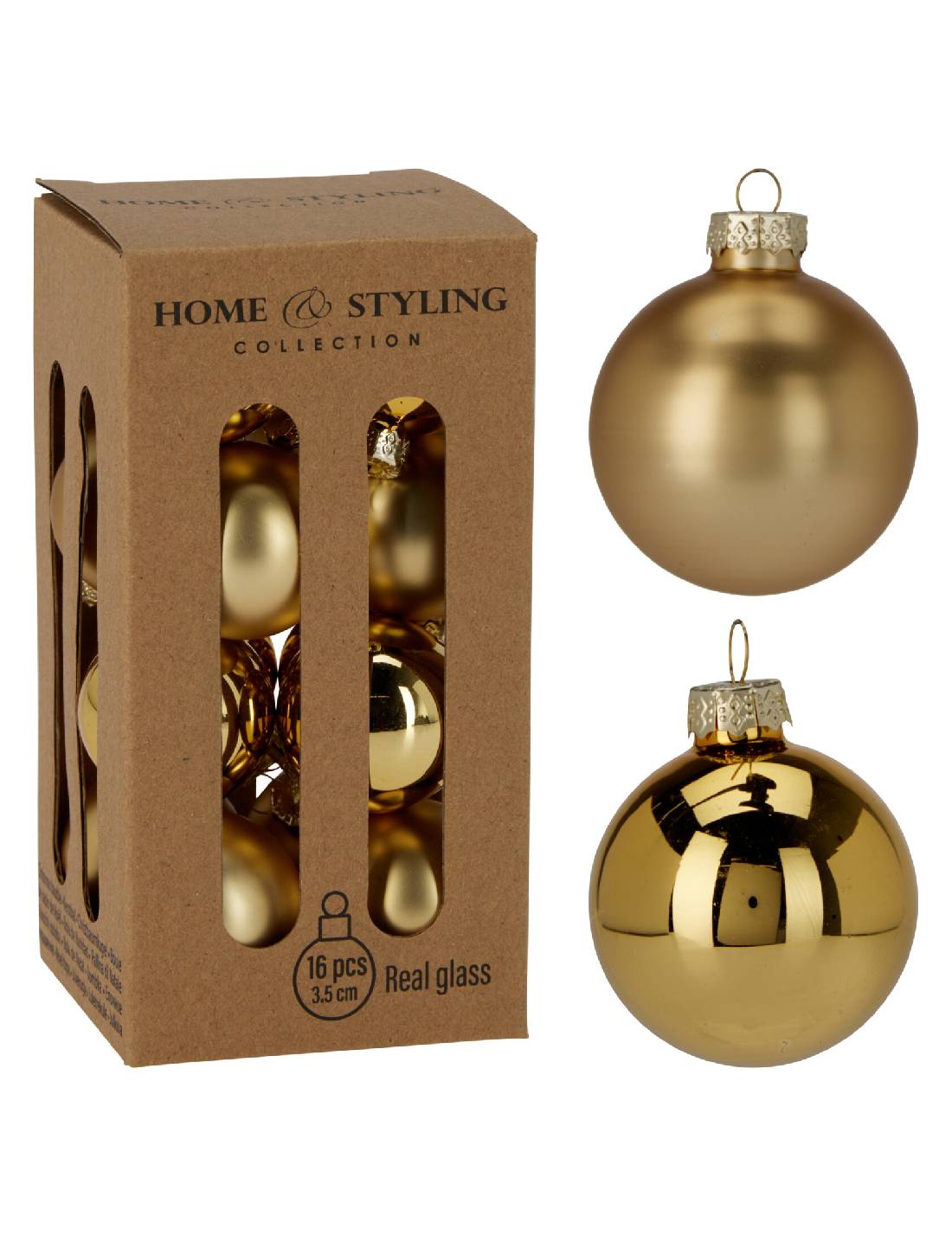 23165_1|f2f7be2506461482588521a8a987059e