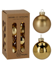 23165_1|f2f7be2506461482588521a8a987059e