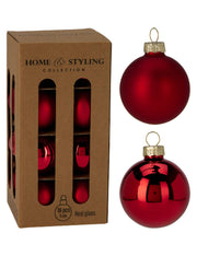 23167_2|2a5854d3060ba7f034de7123fb09dbec