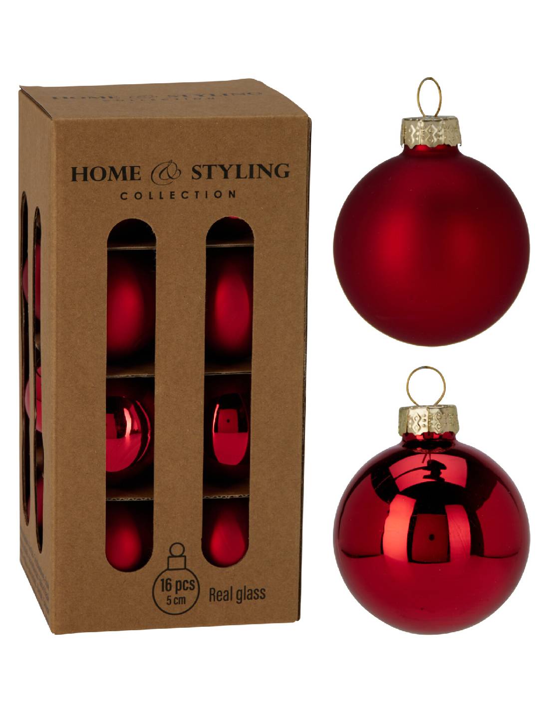 23167_2|2a5854d3060ba7f034de7123fb09dbec