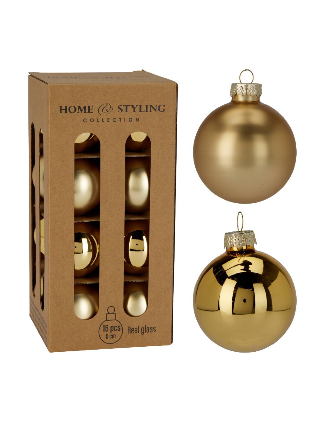 23168_1|a274fba4636ce6f111f40fefa6e8d368