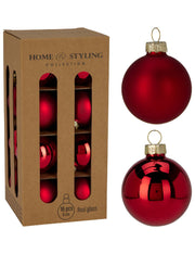 23169_2|e60b30ba81c46715c4913390cd8f9ba2