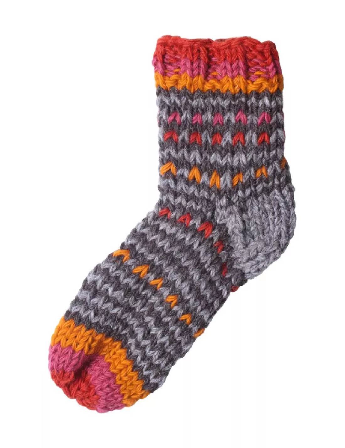 23176_1|f15fd8ecbbe77393107d03f266489b9e