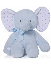 23177_1|8f7583f36e13f823c31b36a6d6f73812