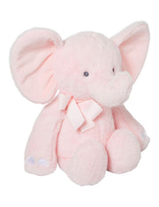 23178_1|2f1434d74181a9d2571e4a63054582ff